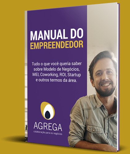 Manual do Empreendedor