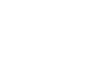Agrega Coworking
