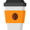 coffee-cup coffee-cup