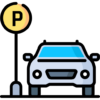 parking parking