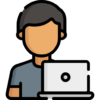 programmer programmer