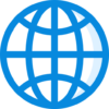 worldwide worldwide