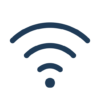 07-internet-alta-velocidade