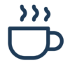 08-cafe-a-vontade