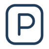 12-estacionamento-no-local